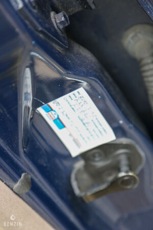 Jaguar XJ8 3.2 - 2001