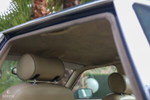 Jaguar XJ8 3.2 - 2001