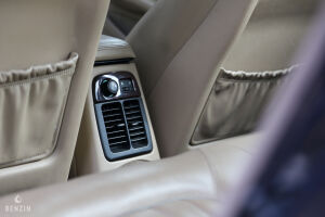 Jaguar XJ8 3.2 - 2001