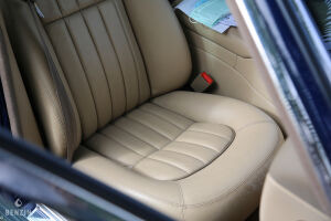 Jaguar XJ8 3.2 - 2001