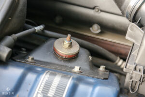 Jaguar XJ8 3.2 - 2001