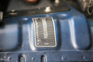 Jaguar XJ8 3.2 - 2001