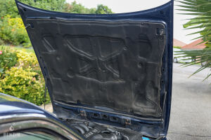 Jaguar XJ8 3.2 - 2001