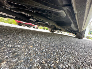 Jaguar XJ8 3.2 - 2001