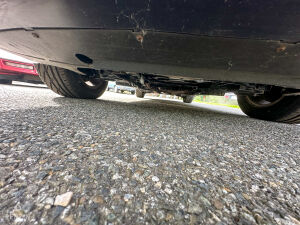 Jaguar XJ8 3.2 - 2001