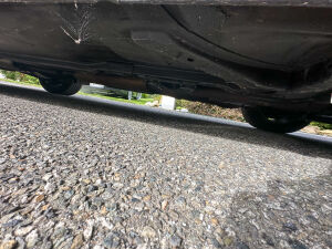 Jaguar XJ8 3.2 - 2001