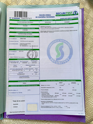 Jaguar XJ8 3.2 - 2001