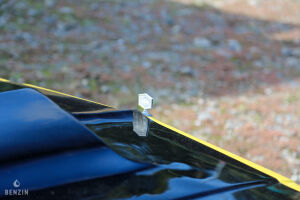 Chevrolet El Camino - 1979