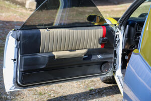 Chevrolet El Camino - 1979