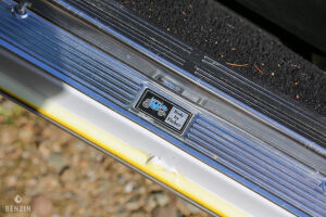 Chevrolet El Camino - 1979