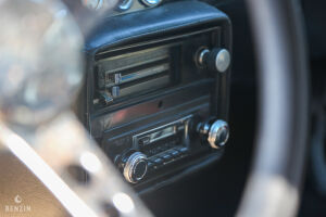 Chevrolet El Camino - 1979