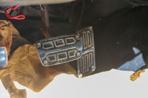 Chevrolet El Camino - 1979