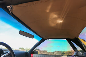 Chevrolet El Camino - 1979