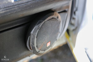 Chevrolet El Camino - 1979