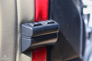 Chevrolet El Camino - 1979