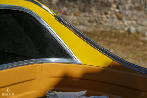 Chevrolet El Camino - 1979