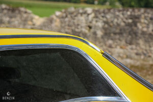 Chevrolet El Camino - 1979