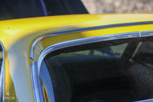 Chevrolet El Camino - 1979