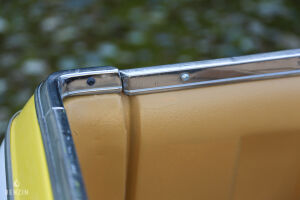 Chevrolet El Camino - 1979