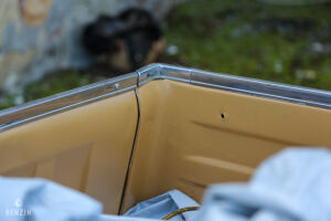 Chevrolet El Camino - 1979