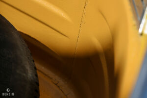 Chevrolet El Camino - 1979