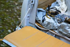 Chevrolet El Camino - 1979