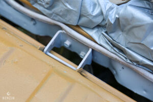 Chevrolet El Camino - 1979