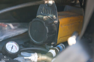 Chevrolet El Camino - 1979