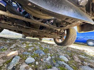 Chevrolet El Camino - 1979