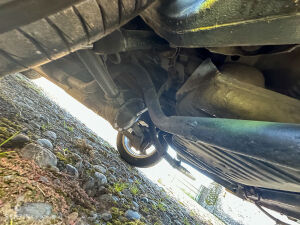 Chevrolet El Camino - 1979