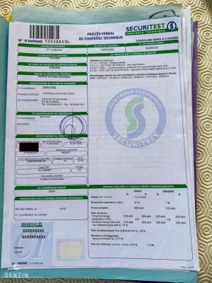 Chevrolet El Camino - 1979