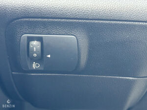 Renault Megane 4 RS - 2018