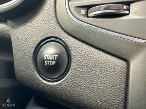 Renault Megane 4 RS - 2018