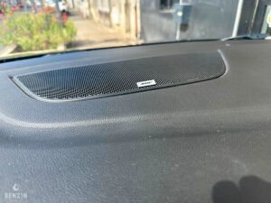 Renault Megane 4 RS - 2018