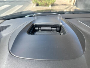 Renault Megane 4 RS - 2018