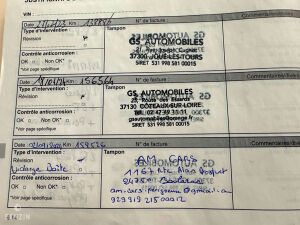 Renault Megane 4 RS - 2018