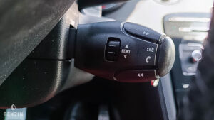 Peugeot RCZ THP 200 - 2010