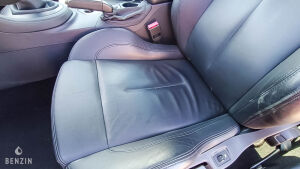 Peugeot RCZ THP 200 - 2010