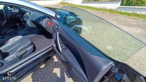 Peugeot RCZ THP 200 - 2010