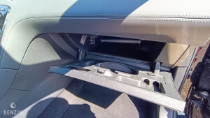 Peugeot RCZ THP 200 - 2010