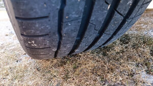 Peugeot RCZ THP 200 - 2010