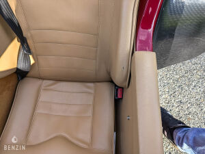 Westfield FW300 ST1 - 2009