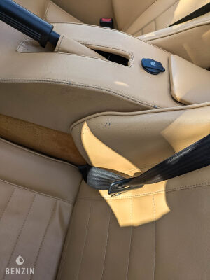 Westfield FW300 ST1 - 2009