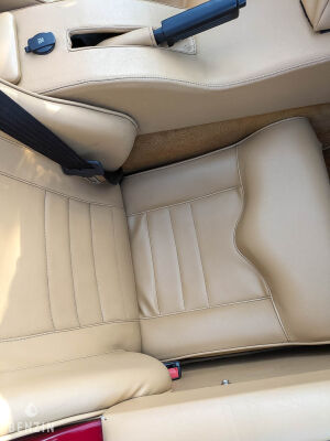 Westfield FW300 ST1 - 2009