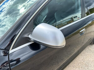 Audi RS6 C6 Avant - 2008