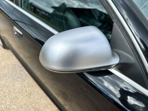 Audi RS6 C6 Avant - 2008