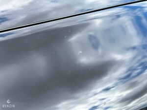 Audi RS6 C6 Avant - 2008