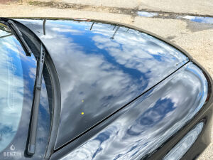 Audi RS6 C6 Avant - 2008