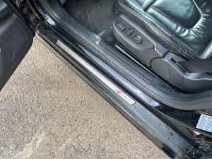 Audi RS6 C6 Avant - 2008