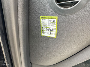 Audi RS6 C6 Avant - 2008